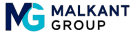 Malkant Group